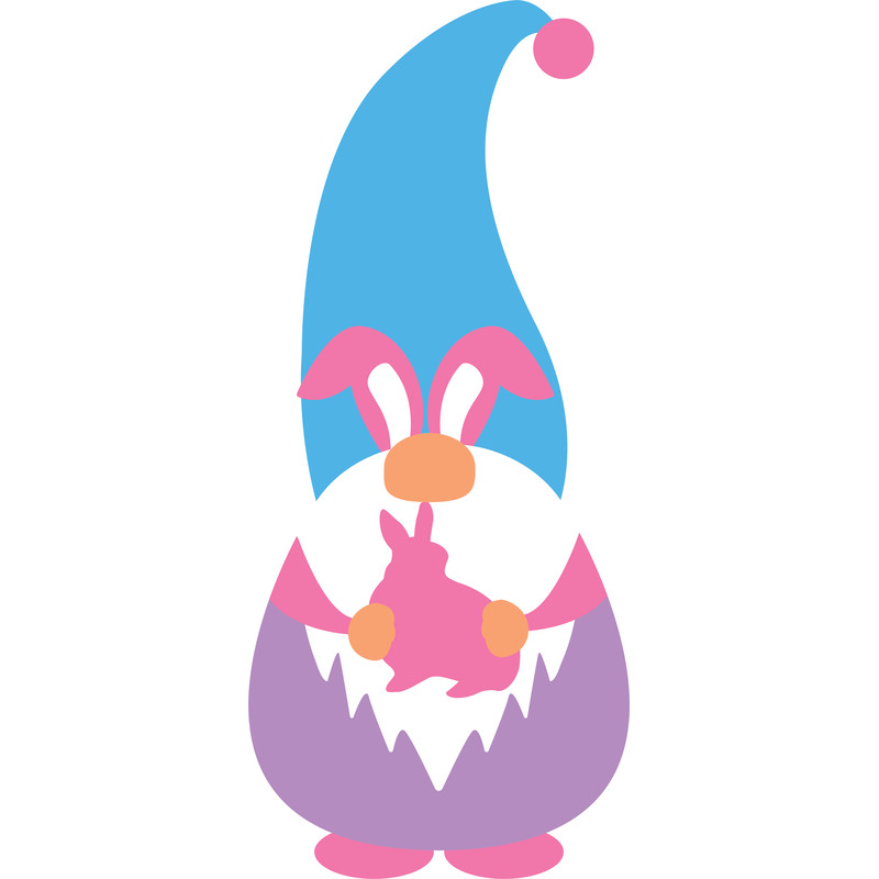 RB0000899.png