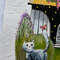 kitty painting 6.jpg