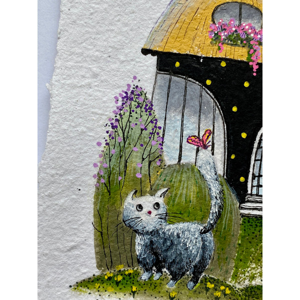 kitty painting 6.jpg