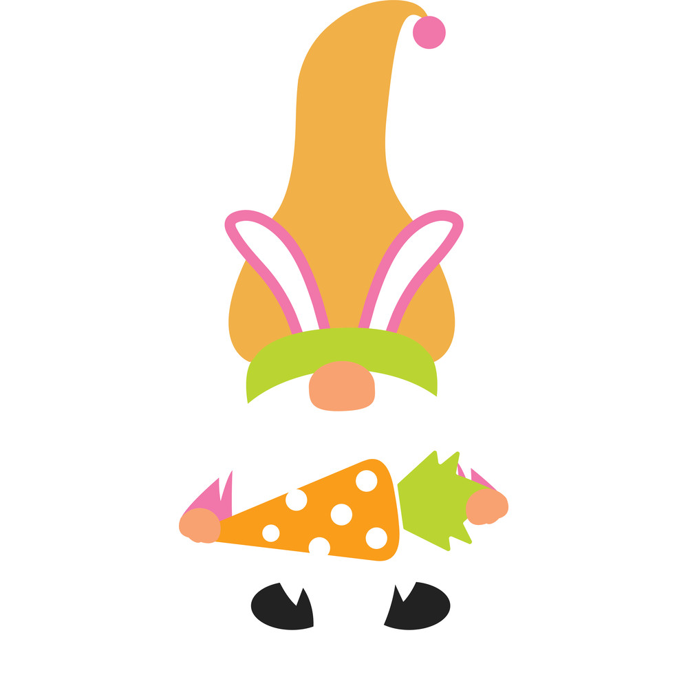 RB0000902.png