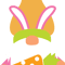 RB0000902.png