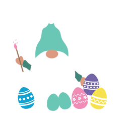 easter svg, spring svg, easter egg svg, happy easter svg, kids easter svg, christian svg file cut digital download