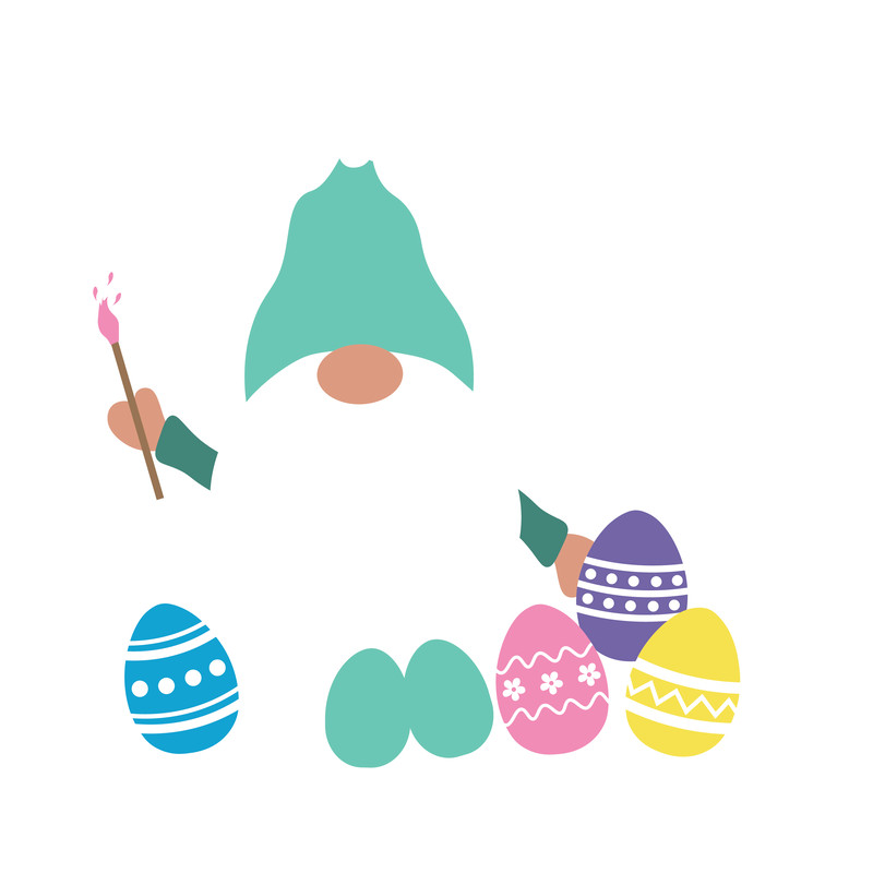 gnome-02.png