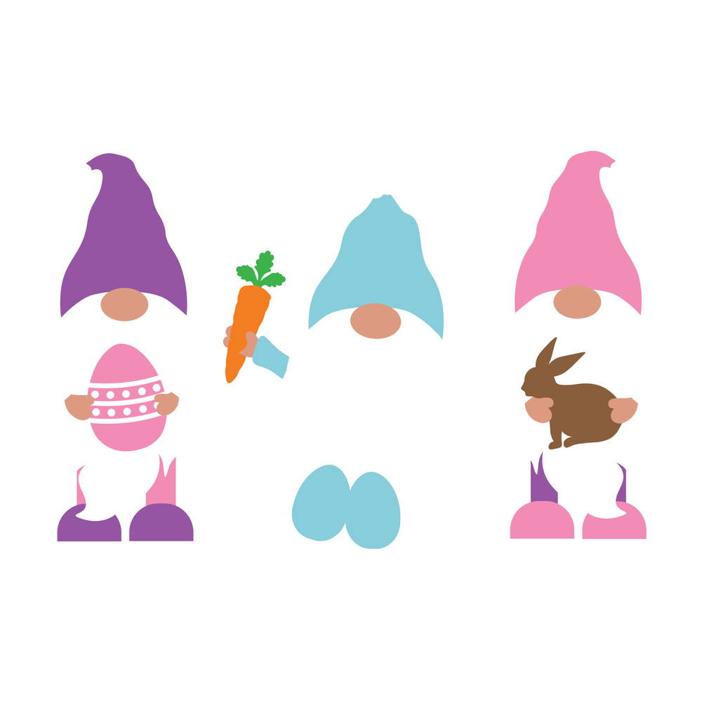 gnome-05.png
