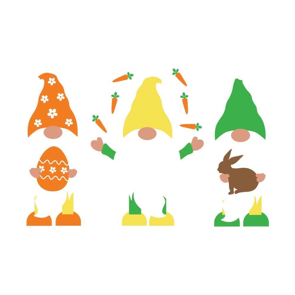 gnome-06.png