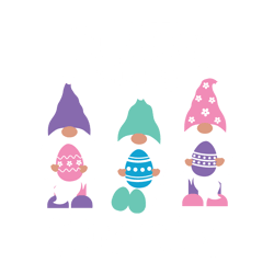 easter svg, spring svg, bunny svg, easter egg svg,happy easter svg, kids easter svg file cut digital download