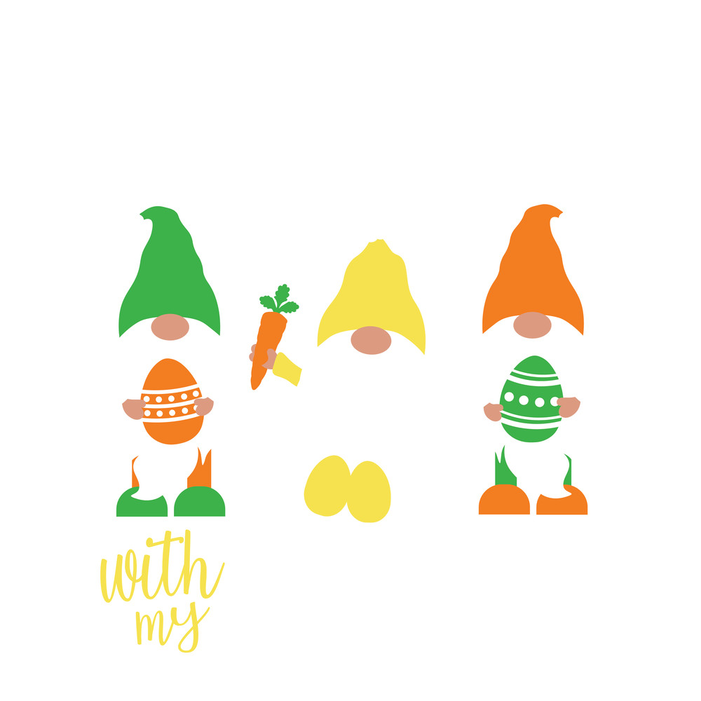 gnome-08.png
