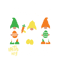 gnome-08.png