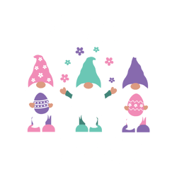 easter svg, spring svg, bunny svg, easter egg svg, kids easter svg, christian svg file cut digital download