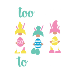 easter svg, spring svg, bunny svg, kids easter svg, christian svg file cut digital download