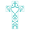Easter cross 3D3-02.png