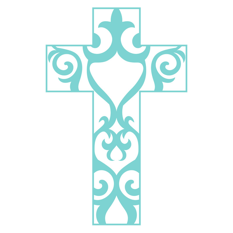 Easter cross 3D3-02.png