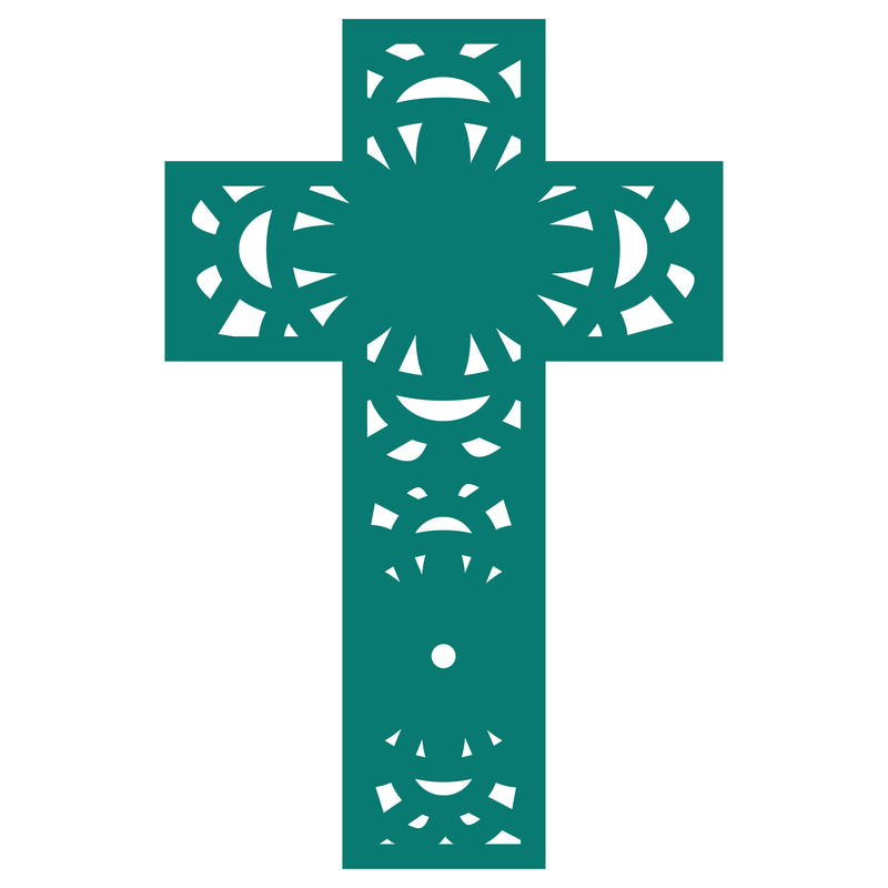 Easter cross 3D3-05.png