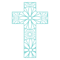 Easter cross 3D-02.png