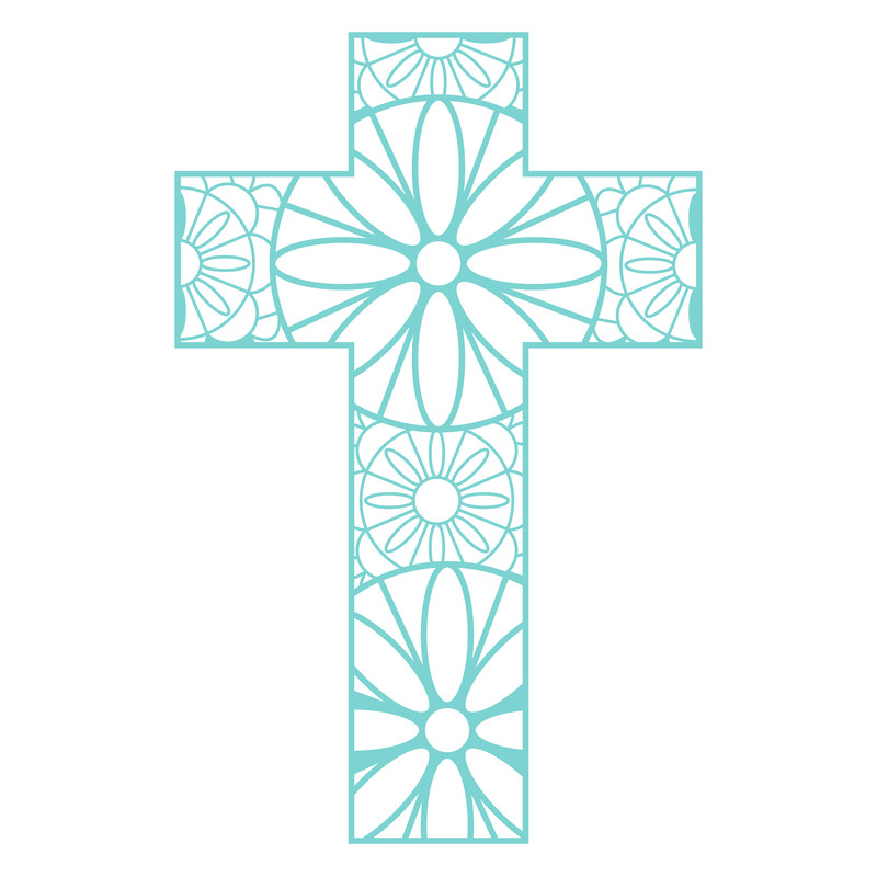 Easter cross 3D-02.png