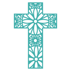 easter svg, easter svg , spring svg, bunny svg, rabbit svg, easter egg svg, happy easter svg file cut digital download