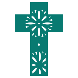 easter svg, rabbit svg, bunny svg, easter egg svg, happy easter svg, kids easter svg file cut digital download