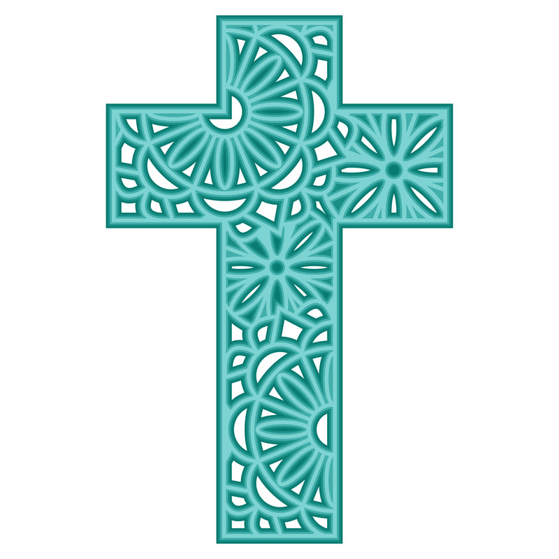 Easter cross 3D-01.png