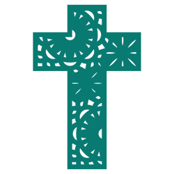 easter svg, spring svg, kids easter svg, rabbit svg, happy easter svg, christian svg file cut digital download