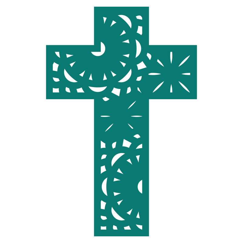 Easter cross 3D-05.png