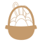 Easter basket 3D-04.png