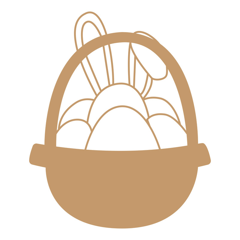 Easter basket 3D-04.png