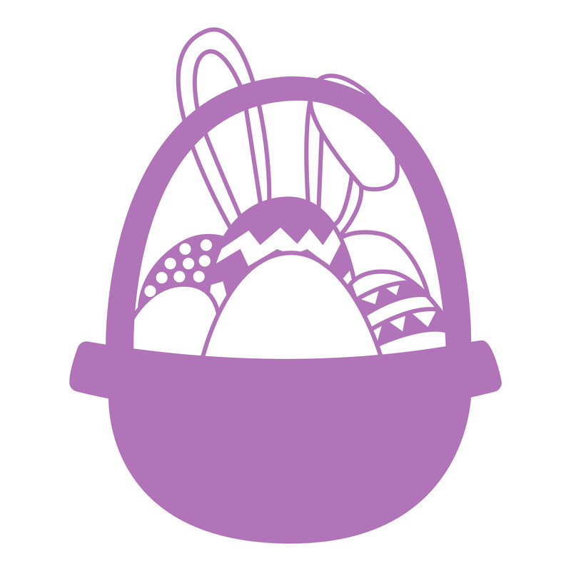 Easter basket 3D-05.png