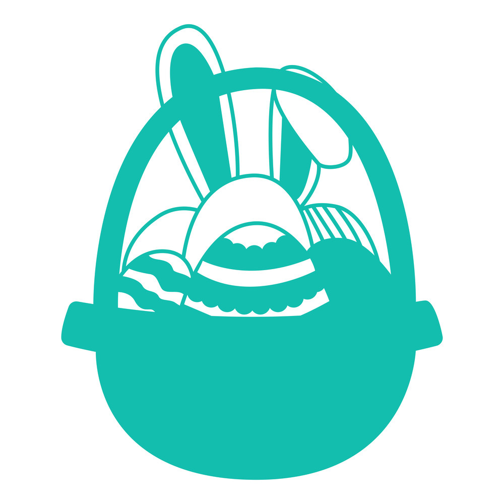 Easter basket 3D-07.png