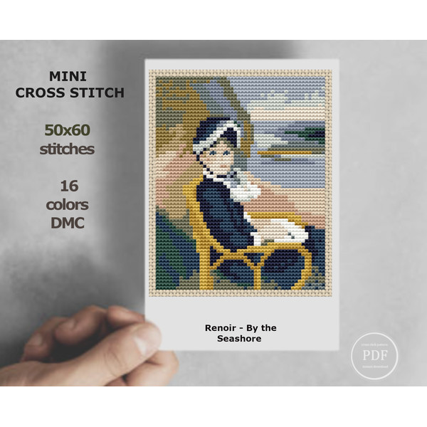 Art-cross-stitch-Renoir-296.png