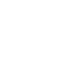 Easter rabbit 3D-04.png