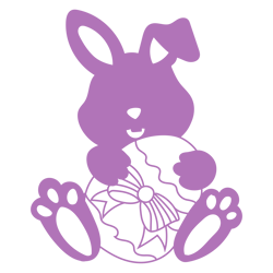 easter svg,spring svg,bunny svg, easter egg svg, happy easter svg, kids easter svg, rabbit svg file cut digital download