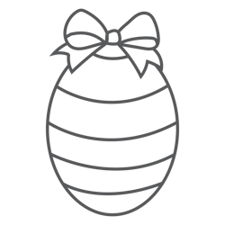 easter svg,kids easter svg, spring svg,bunny svg, easter egg svg, happy easter svg, rabbit svg file cut digital download
