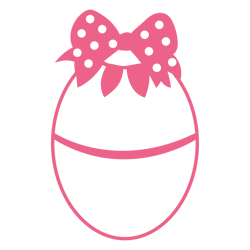 easter svg, spring svg,happy easter svg,bunny svg, rabbit svg, easter egg svg, kids easter svg file cut digital download