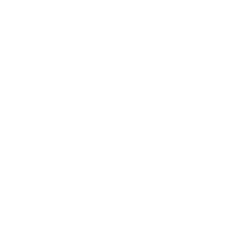 easter white svg, spring svg, bunny svg, rabbit svg, happy easter svg, kids easter svg file cut digital download