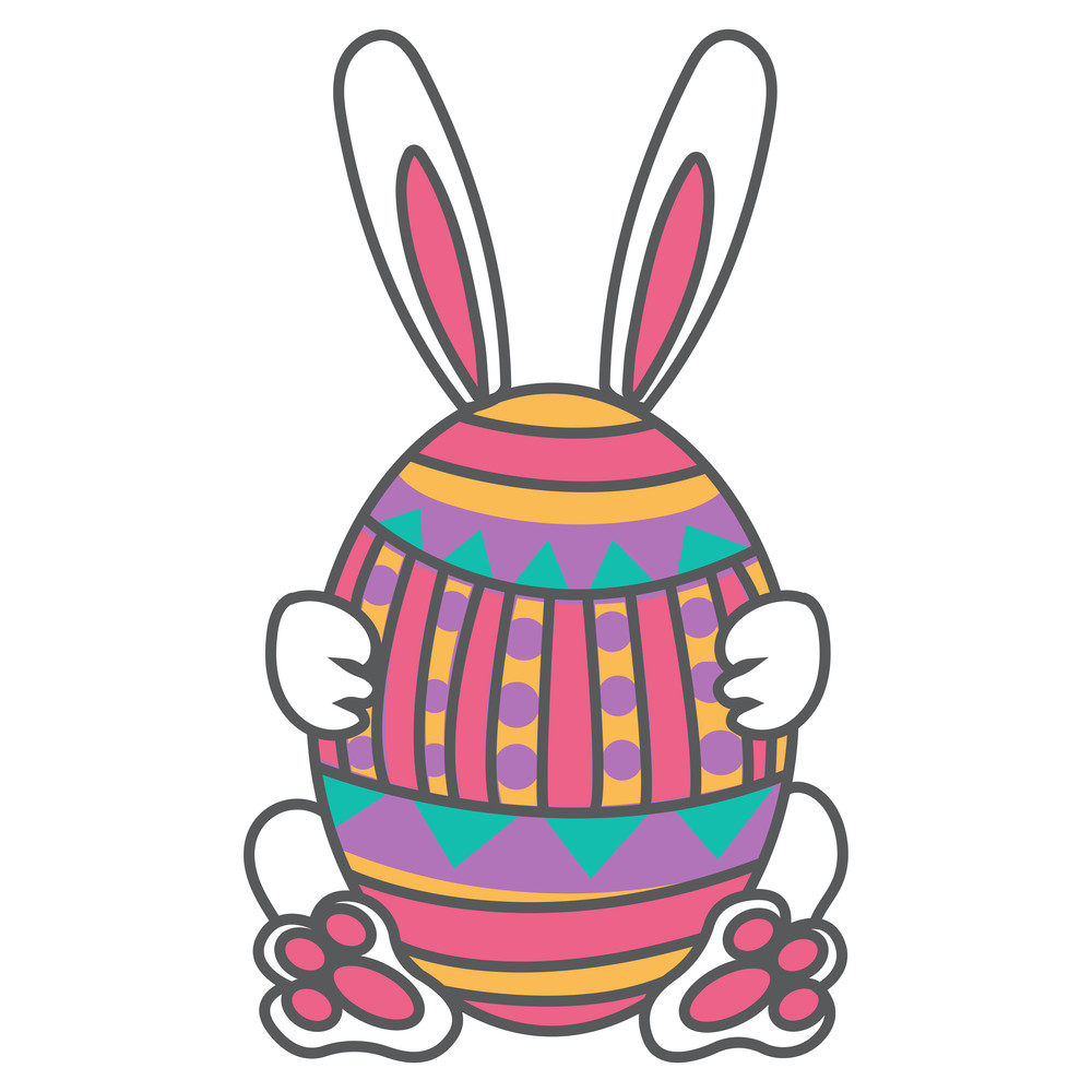 Eggs 3D2-01.png