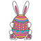 Eggs 3D2-01.png