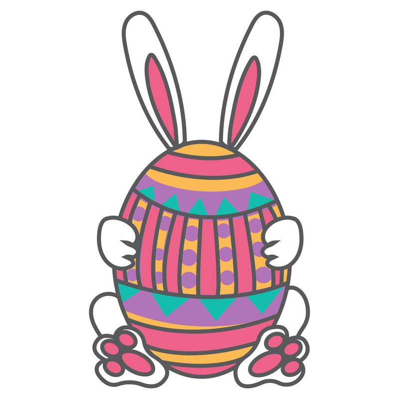 Eggs 3D2-01.png