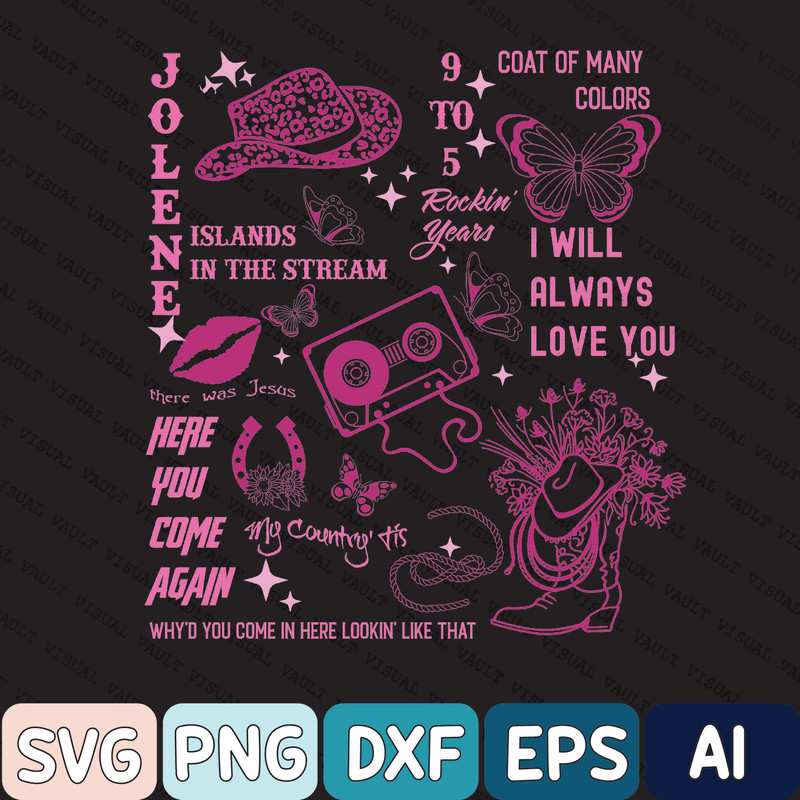 VISUAL VAULT-01.jpg