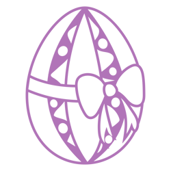 easter svg , spring svg, bunny svg, rabbit svg, easter egg svg , happy easter svg file cut digital download