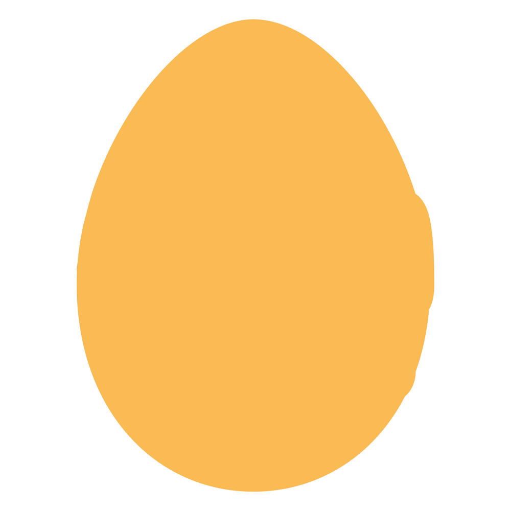 Eggs 3D3-07.png