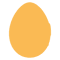 Eggs 3D3-07.png