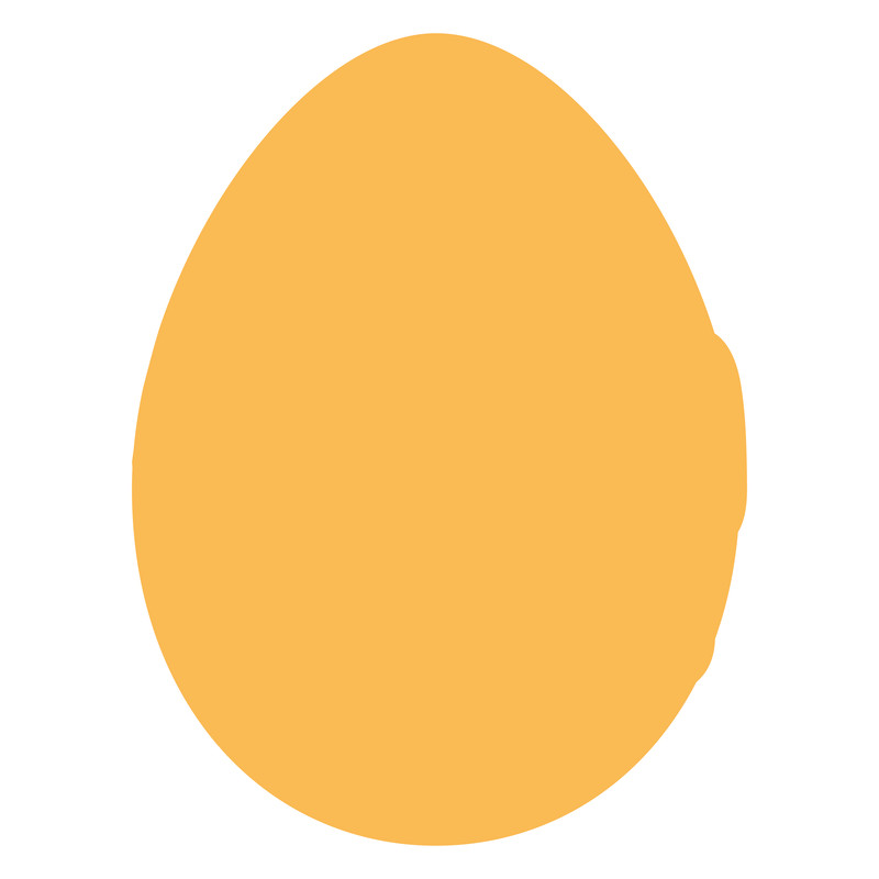 Eggs 3D3-07.png