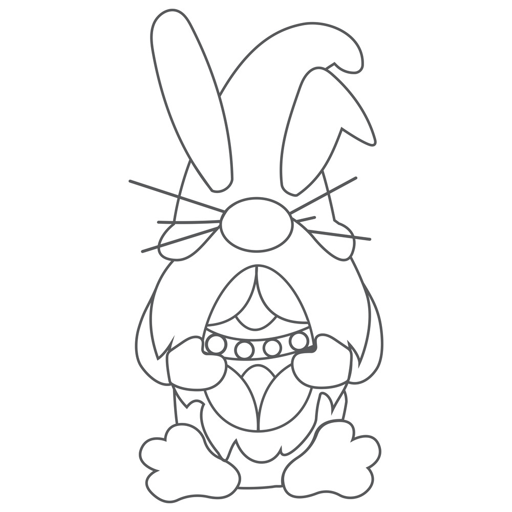 Easter gnome 3D-02.png