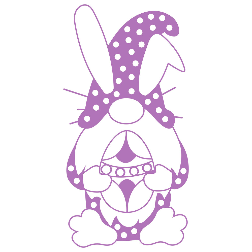 Easter gnome 3D-03.png