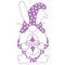 Easter gnome 3D-03.png
