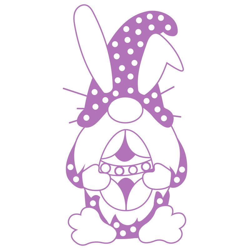 Easter gnome 3D-03.png