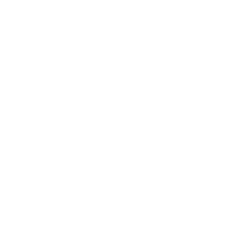 easter svg, bunny svg, rabbit svg, easter egg svg, happy easter svg, kids easter svg svg file cut digital download
