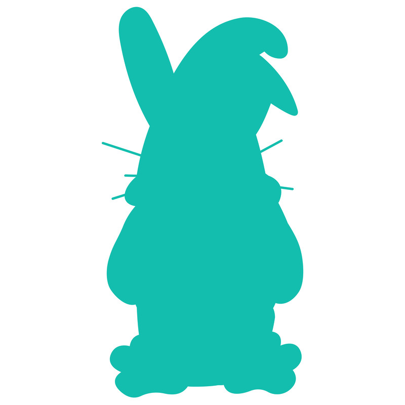 Easter gnome 3D-07.png