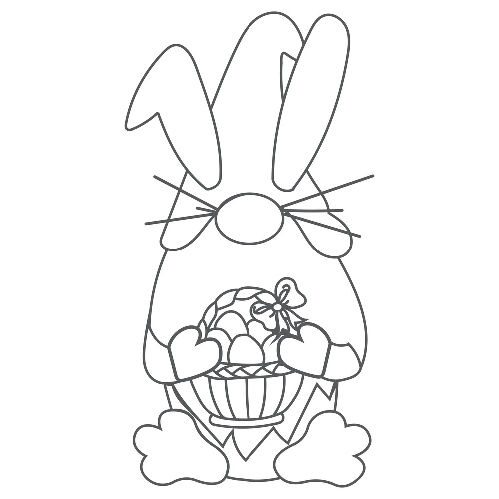 Easter gnome 3D2-02.png