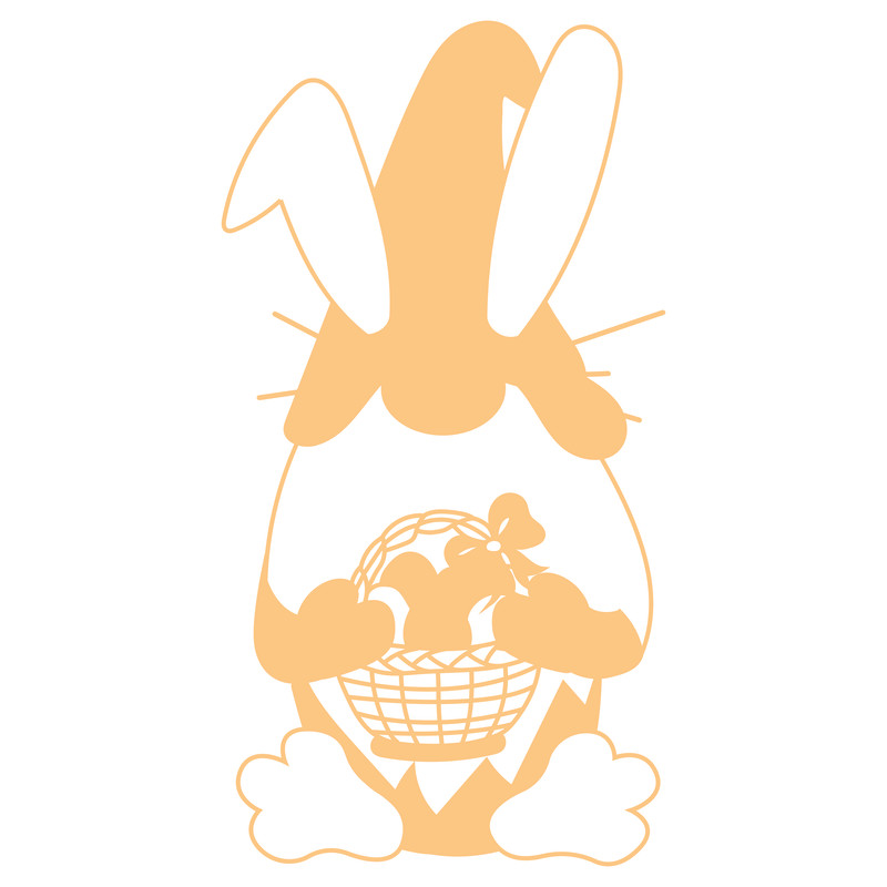 Easter gnome 3D2-05.png